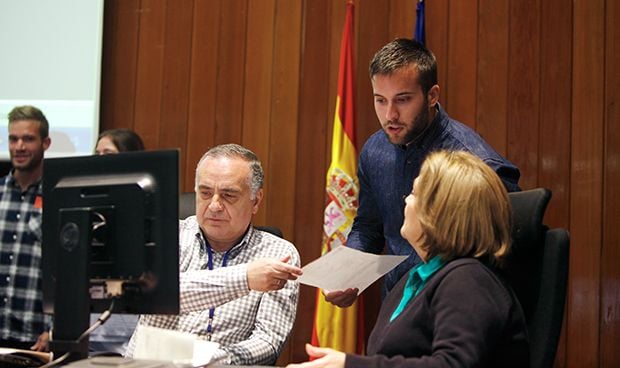 Estos son los hospitales favoritos de la ‘élite’ del MIR para elegir plaza