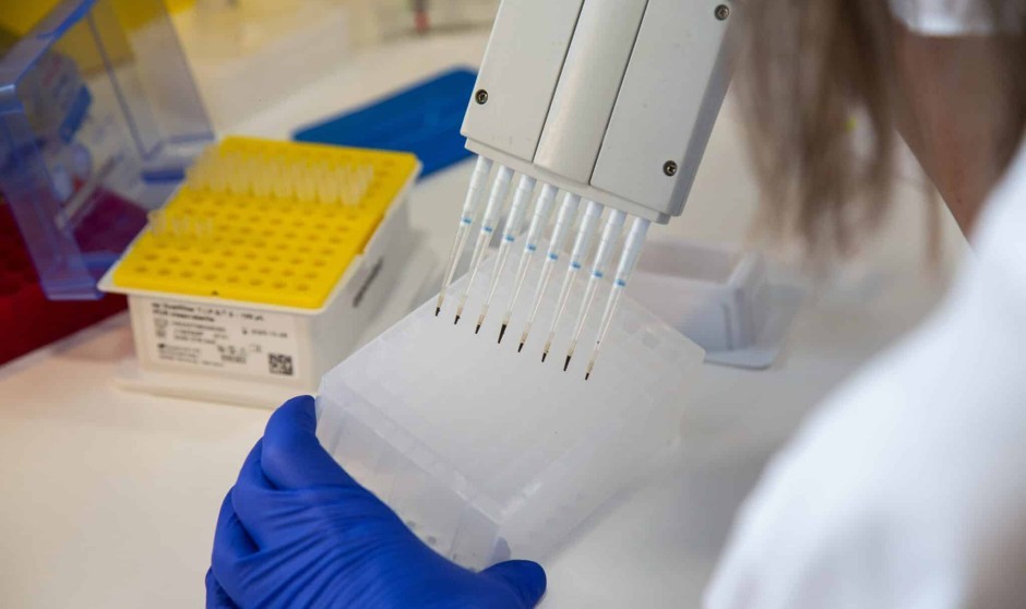 Estos son los síntomas de long covid más comunes según la cepa del contagio