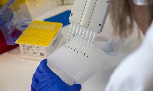 Estos son los síntomas de long covid más comunes según la cepa del contagio