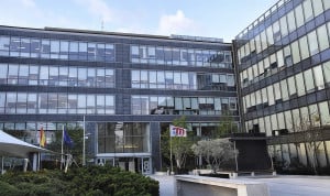 Estos son los tres medicamentos con más problemas de suministro en 2025