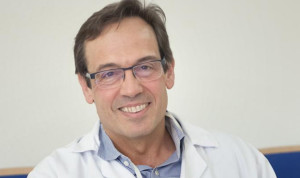 Estrategia a Sanidad para la priorización de pacientes hepáticos de riesgo