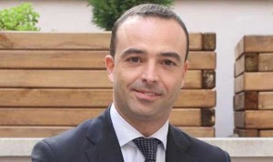 La estrategia digital de Sanidad avanza la historia clínica público-privada