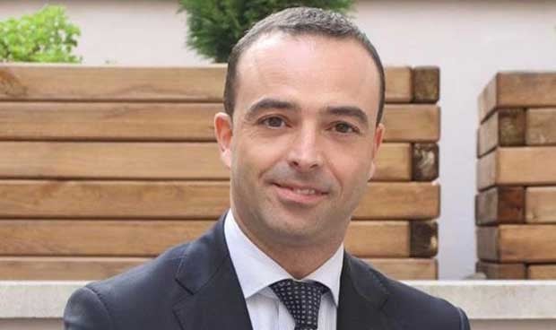 La estrategia digital de Sanidad avanza la historia clínica público-privada