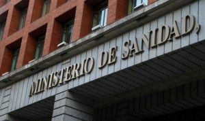 Estrategias de neurodegenerativas y promoción de la salud, al pleno