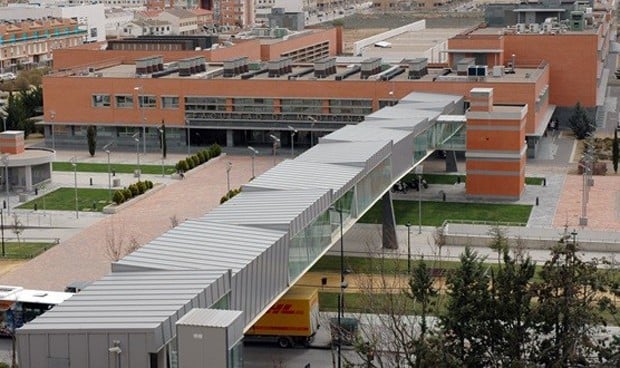 Estudiantes de Medicina de Albacete inician el curso clínico en Toledo