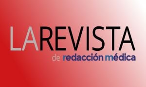 Estudiantes sanitarios y residentes, nuevos protagonistas de ‘La Revista’