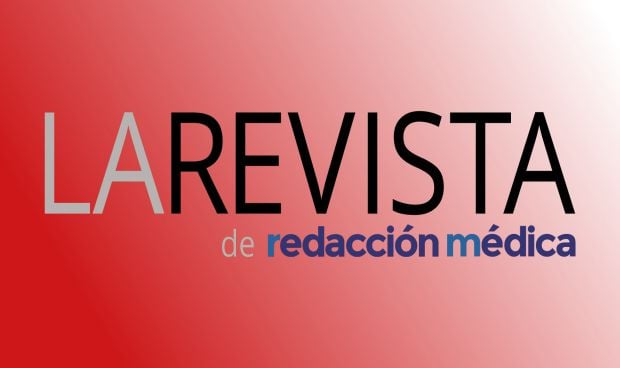 Estudiantes sanitarios y residentes, nuevos protagonistas de ‘La Revista’