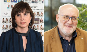 Lleida será el epicentro de una nueva forma de estudiar Enfermería