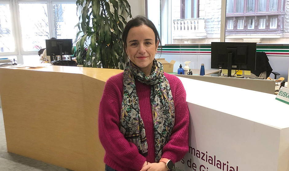 Estudiar Farmacia y su campo infinito de salidas: "Es una profesión amplia"