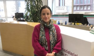 Estudiar Farmacia y su campo infinito de salidas: "Es una profesión amplia"