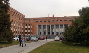 Los chatbots basados en Inteligencia Artificial traspasan las aulas de las facultades de Medicina y con resultados prometedores