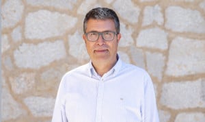 Un campus se prepara para la llegada de Medicina con grupos de 50 alumnos