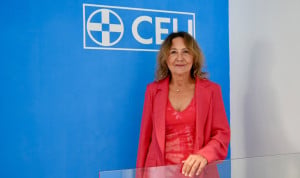 Una nueva opción para estudiar Medicina ha llegado a Baleares