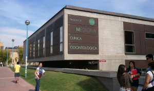 Estudiar Medicina en Castilla y León: notas de corte para sus universidades