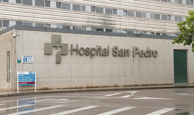 Estudiar Medicina en La Rioja avanza con la autorización de sus prácticas