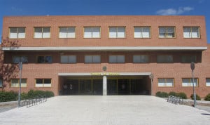 Estas son las facultades de Madrid más accesibles para estudiar Medicina