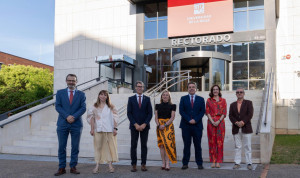 A partir del curso 2026-2027 se podrá estudiar Medicina en todas las comunidades autónomas de España
