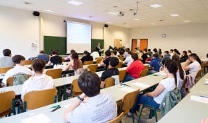 Estudiar Medicina en una universidad top mundial: las 2 opciones en España