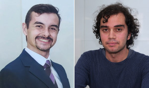 Estudiar Medicina siendo superdotado: MIR a los 21 años y findes libres