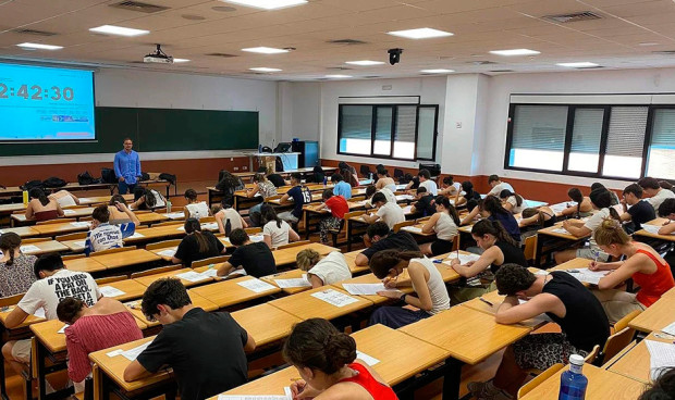 Estudiar Medicina sin dejar de ser tú mismo durante los años de facultad