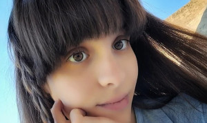 Estudiar Medicina tras dos PAU y dos FP: "Me quedé a dos décimas"