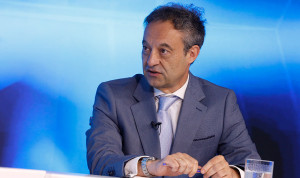 Estudiar protege el cerebro: Neurología rebaja la edad en prevención