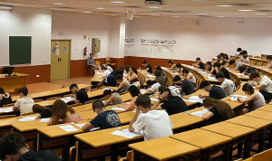 Estudiar Psicología se endurece en Andalucía: nota de corte mínima de 10