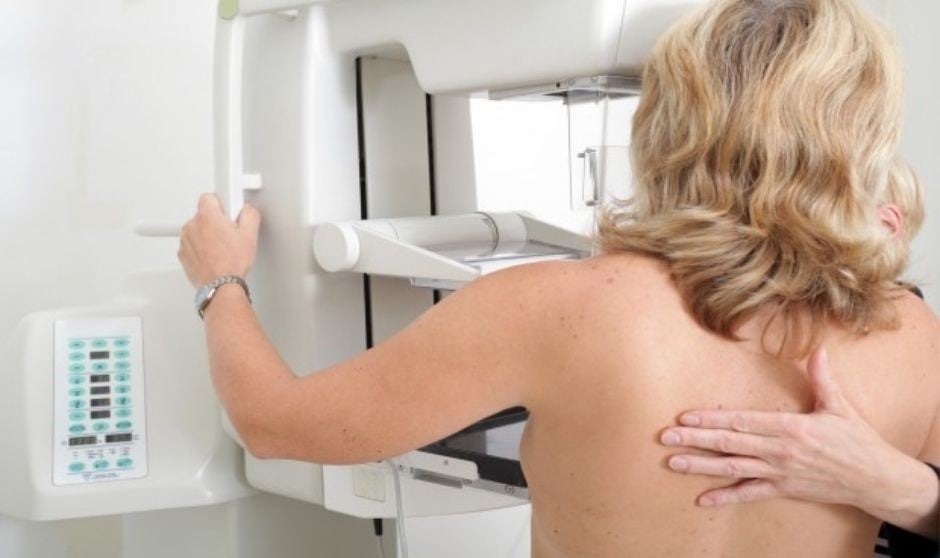 Un estudio contempla curar un determinado cáncer de mama sin quimioterapia