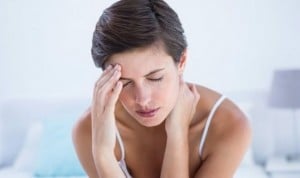 Un neurotransmisor explica la aparición de la migraña 
