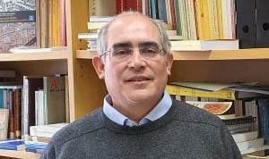 Estudios, biobancos y epigenética contra la promesa fake de la longevidad 