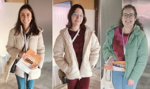 Euforia postMIR en el Metropolitano: el reto de dar la talla en el hospital