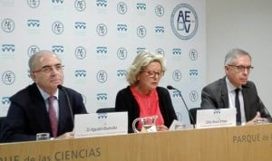 Euromelanoma 2016 ya ha llegado a 2.900 pacientes de 140 ciudades