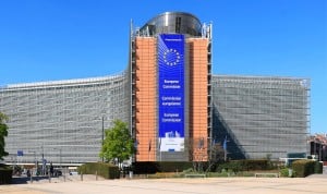 Europa abre la participación en la Alianza de Medicamentos Críticos