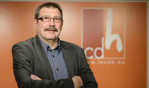 Europa abre la puerta a incrementar la regulación en fármacos biopeligrosos