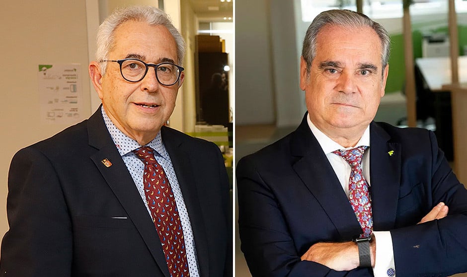 El nuevo grado en Farmacia incluirá más prevención, asistencia y clínica