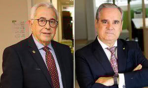 Europa abre la puerta a un grado de Farmacia con más prevención y clínica