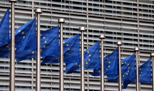 Europa abre un periodo de alegaciones por la fusión de AbbVie-Allergan