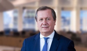 Europa acelera el desarrollo de medicamentos diseñados por algoritmos  