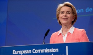 Europa acelera los ensayos clínicos "decisivos" para vacunas covid 