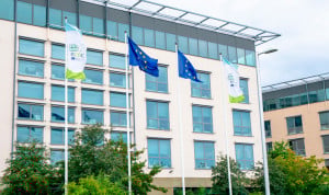 Europa activa una lista de verificación para revisar protocolos por ébola