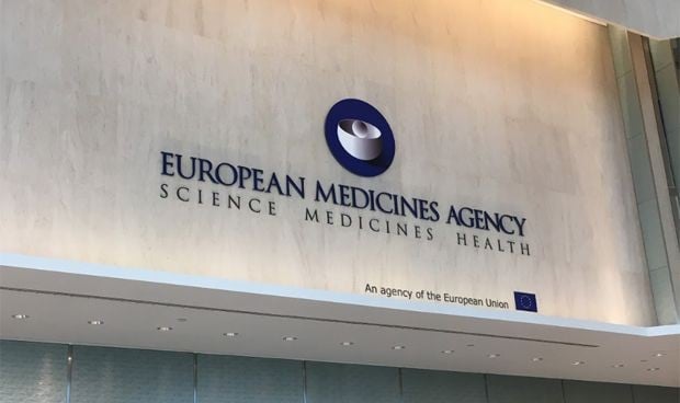 Europa actualiza las indicaciones para los fármacos con quinolona