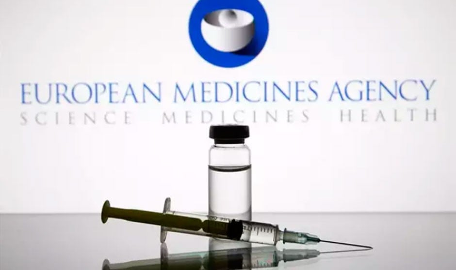 Europa acuerda unificar la forma de predecir la escasez de fármacos en UCI