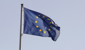 Europa alcanza un acuerdo provisional para la Ley de Medicamentos Críticos