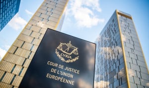 Europa amplía el acceso a los estudios de Medicina a estudiantes extranjeros