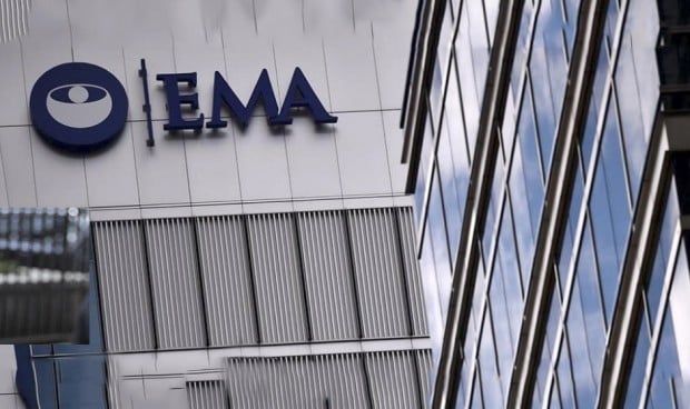 La EMA amplía el marco regulatorio de terapias covid a más fármacos