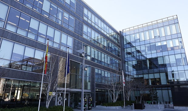 Europa añade indicaciones a 10 fármacos y aprueba 6 nuevos