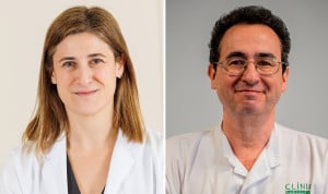 Los especialistas Mariona Calvo y Manel Juan Otero analizan la nueva CAR-T aprobada en China