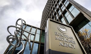 Europa anuncia nuevas pautas para la composición de vacunas antigripales