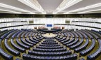 Europa aprueba agilizar la producción de medicamentos esenciales 