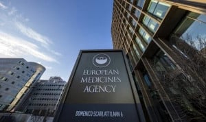 EMA aprueba la recomendación de diez nuevos medicamentos